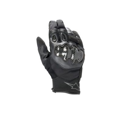 Gants Alpinestars SMX-1 WATERPROOF