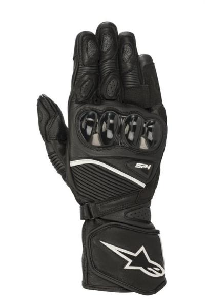 Gants Alpinestars SP-1 V2