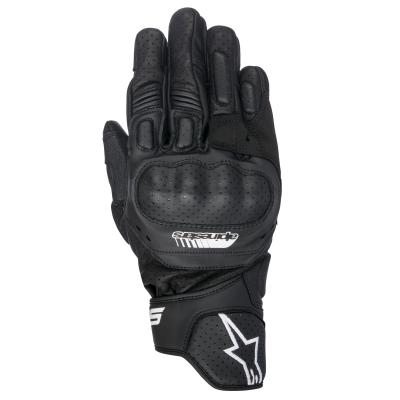 GANTS ALPINESTARS SP-5