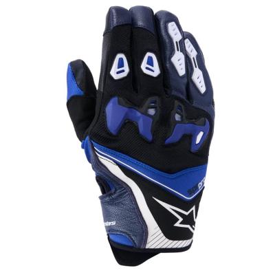 Gants Alpinestars SP-R PRO