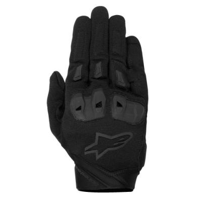 Gants Alpinestars SP X 1