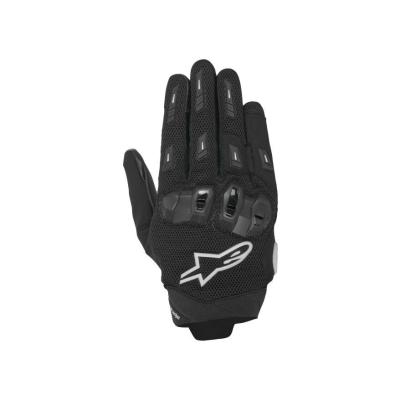 Gants Alpinestars SP X 5 AIR