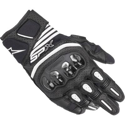 GANTS ALPINESTARS SPX AIR CARBON V2