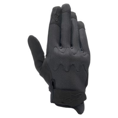 Gants Alpinestars Stated Air