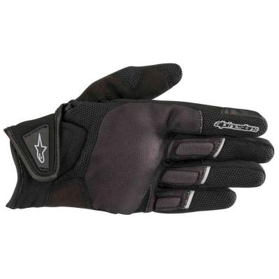 Gants Alpinestars STELLA ATOM