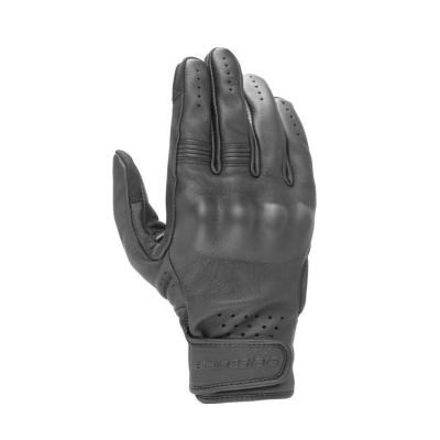 Gants Alpinestars STELLA DYNO