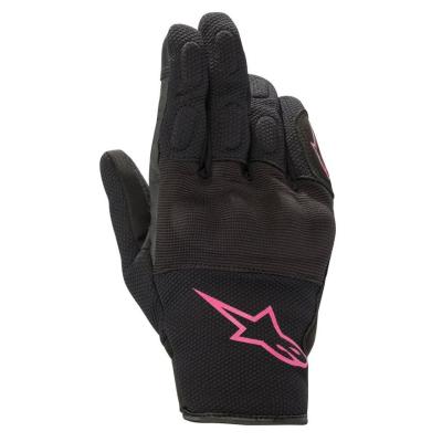 Gants Alpinestars STELLA S MAX DRYSTAR