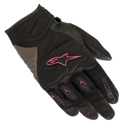 Gants Alpinestars STELLA SHORE