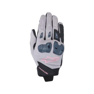 Gants Alpinestars STELLA SPX 1