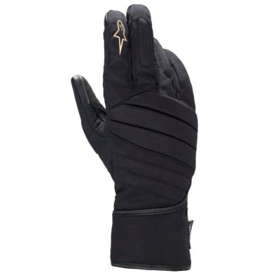 Gants Alpinestars STELLA SR-3 V2 DRYSTAR