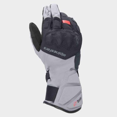 Gants Alpinestars Tourer W-7 V2 Drystar