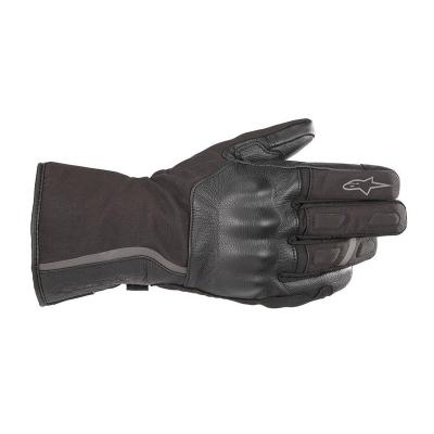 Gants Alpinestars Tourer W-7 Drystar