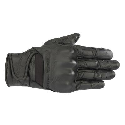 Gants Alpinestars VIKA V2