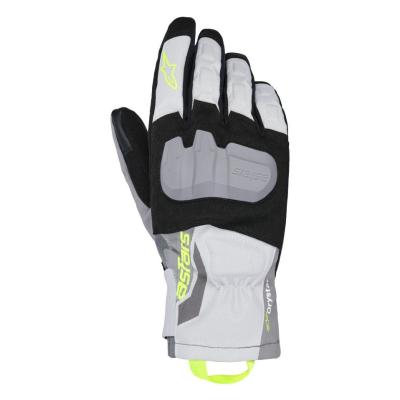 Gants Alpinestars XT-3 DRYSTAR INSULATED