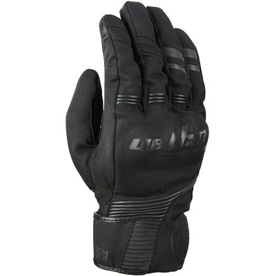Gants ARES EVO FURYGAN
