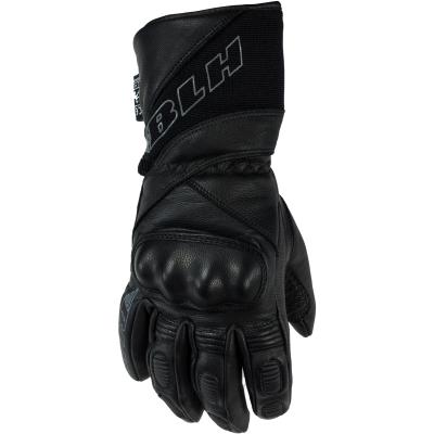Gants BE ARCTIC BLH