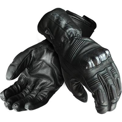 Gants BE COLD 2 BLH