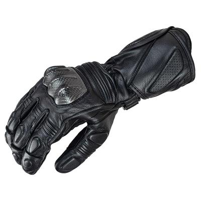Gants BE GP1 GLOVES BLH