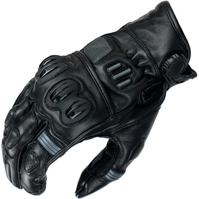 Gants BE QUICKLY BLH