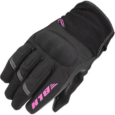 Gants BE RUNNER WP LADY BLH