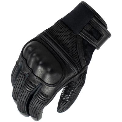 Gants BE SUMMER EVO BLH