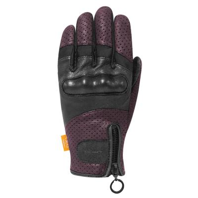 Gants BELLA 3 RACER