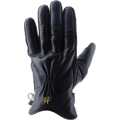 Gants BENSON EVO HELSTONS