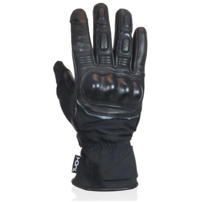 Gants BERLIN 3D HDRY HARISSON
