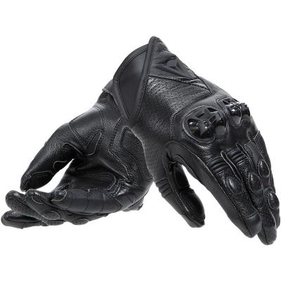 Gants BLACKSHAPE LADY DAINESE