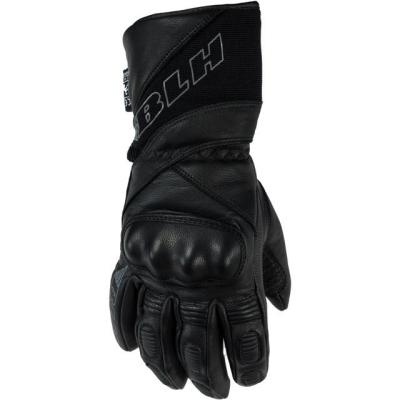 Gants BLH Be Arctic