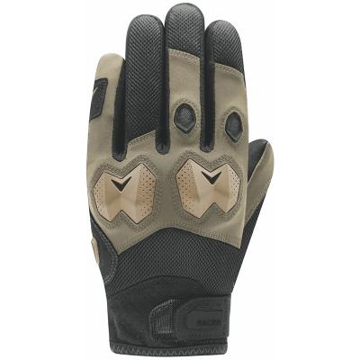 Gants BLOCKS RACER
