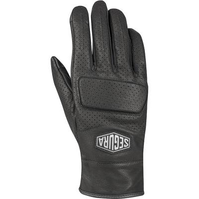Gants BOGART SEGURA