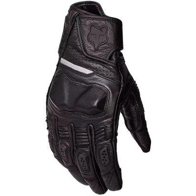 Gants BOMBER PRO FOX