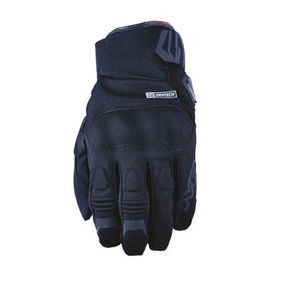 Gants BOXER WATERPROOF FIVE