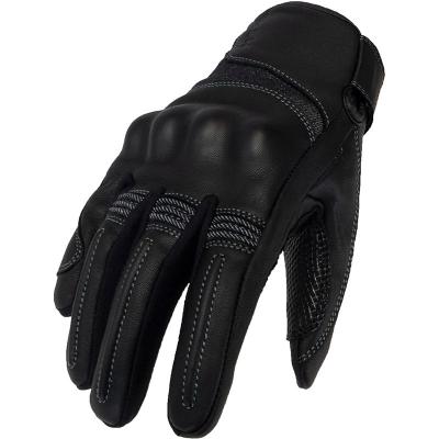 Gants Be City BLH