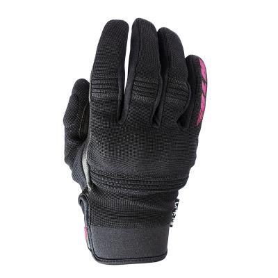 Gants Be Lady Spring BLH