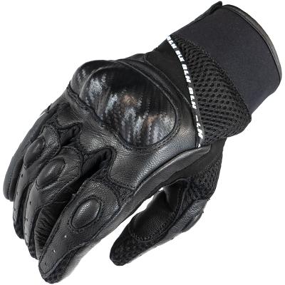 Gants Be Summer Gloves BLH