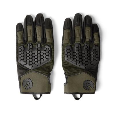 Gants Belstaff TWYFORD