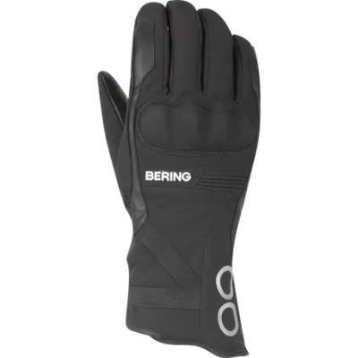 Gants Bering Arctic