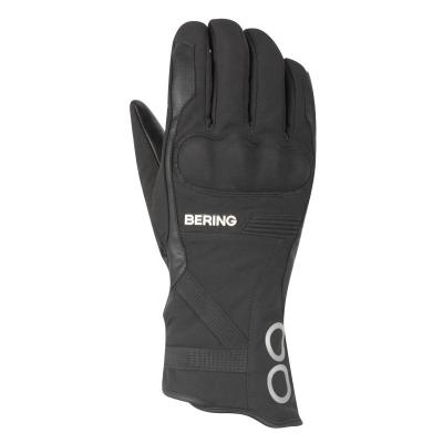 Gants Bering ARCTIC