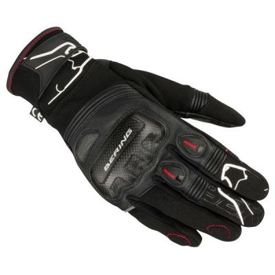 GANTS BERING CORTEX