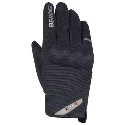 Gants Bering FRESH