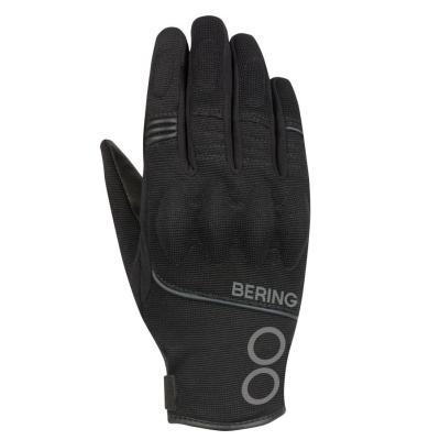 Gants Bering LADY NASSAU