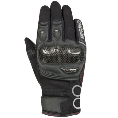 Gants Bering LADY RAID