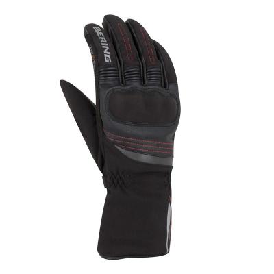 Gants Bering LISBOA