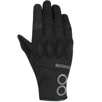 Gants Bering NASSAU