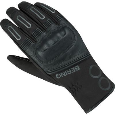 Gants Bering Octane