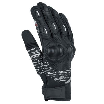 Gants Bering PONOKA