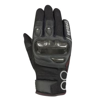Gants Bering RAID