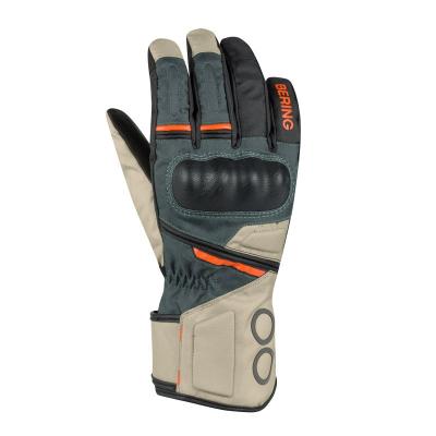 Gants Bering SIBERIA